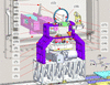 [Figure 1]