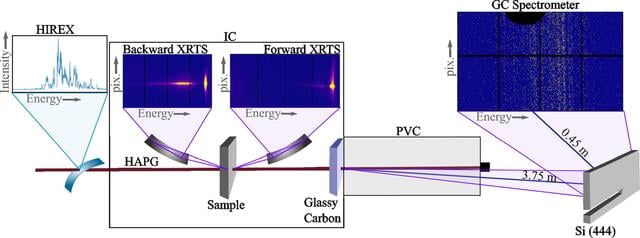 [Figure 1]