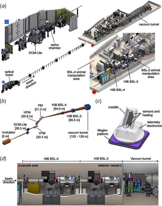 [Figure 4]