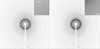 [Figure 3]