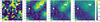 [Figure 23]