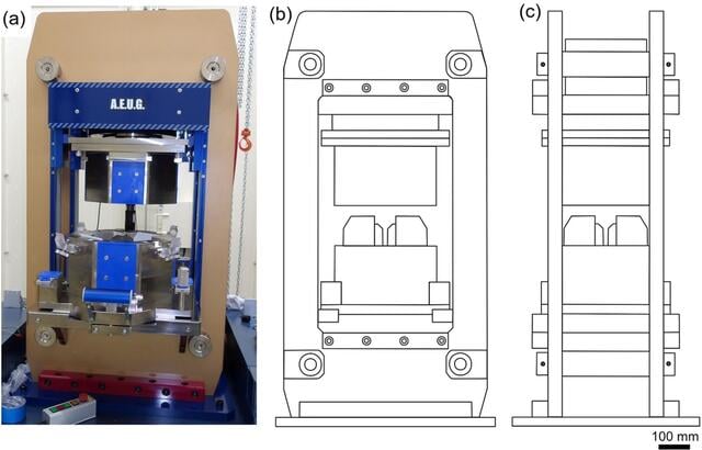 [Figure 10]