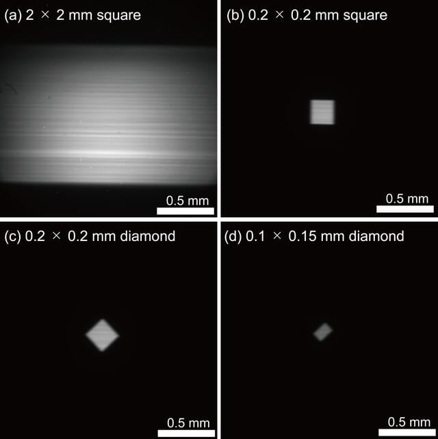 [Figure 17]
