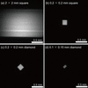 [Figure 17]