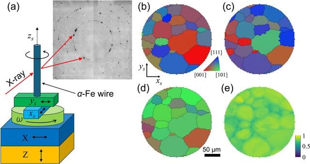 [Figure 3]