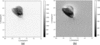 [Figure 6]