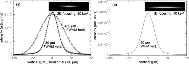 [Figure 3]