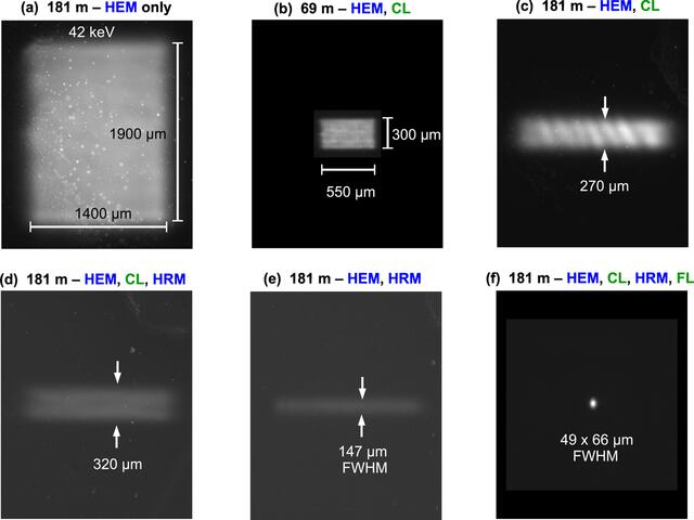 [Figure 5]