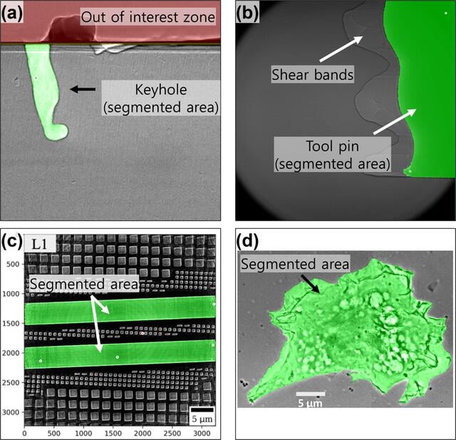 [Figure 4]