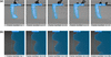 [Figure 6]