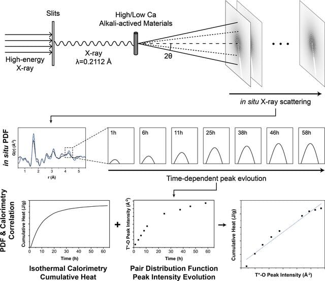 [Figure 1]