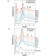 [Figure 3]