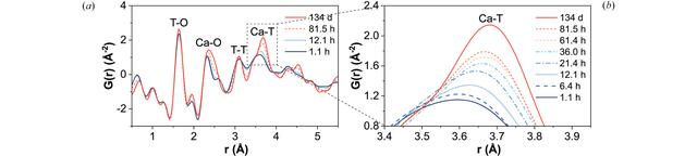 [Figure 4]