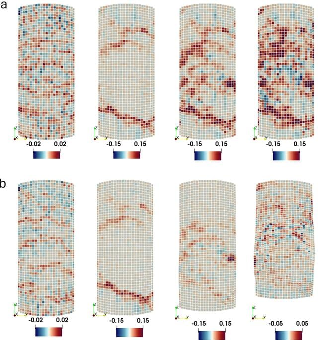 [Figure 10]