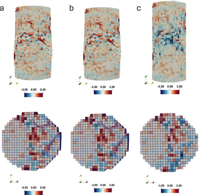 [Figure 11]