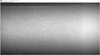 [Figure 4]