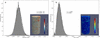 [Figure 9]