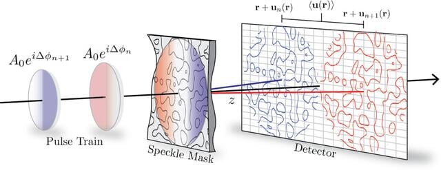 [Figure 1]