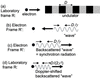 [Figure 1]