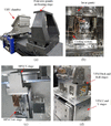[Figure 11]