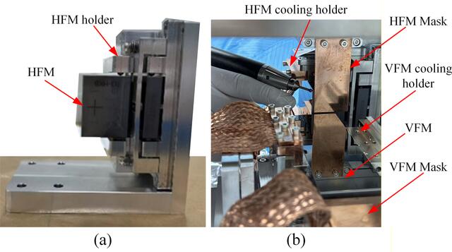 [Figure 12]