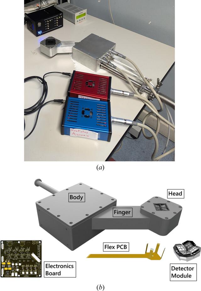 [Figure 4]