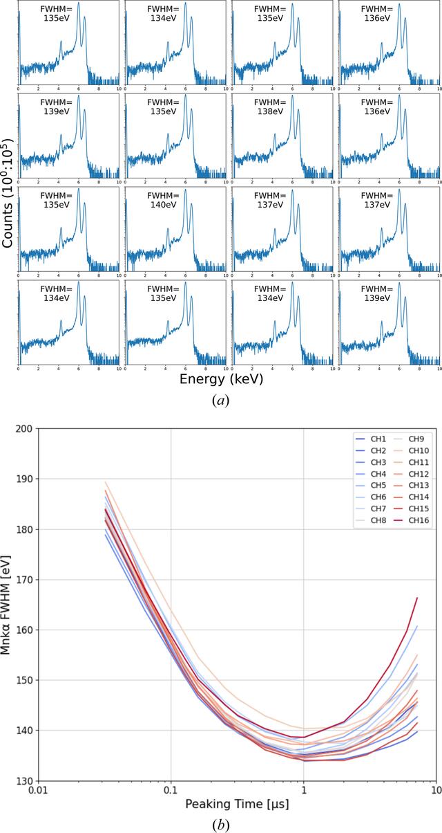 [Figure 6]