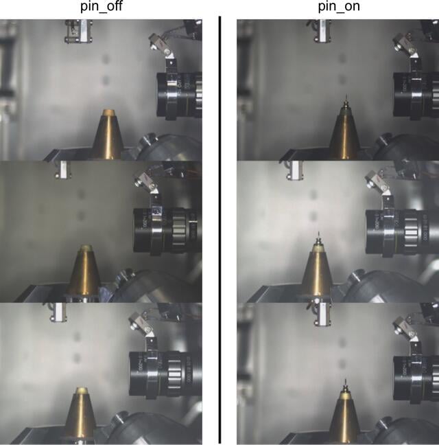 [Figure 1]
