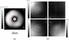 [Figure 6]