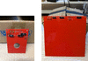 [Figure 11]