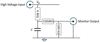 [Figure 1]