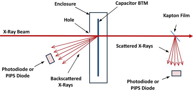 [Figure 3]
