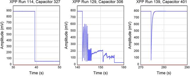 [Figure 6]