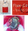 [Figure 8]