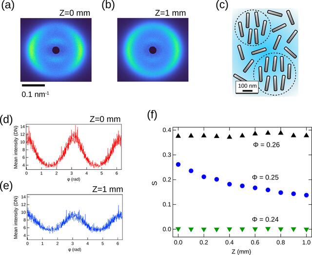 [Figure 3]