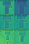[Figure 3]