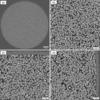 [Figure 2]