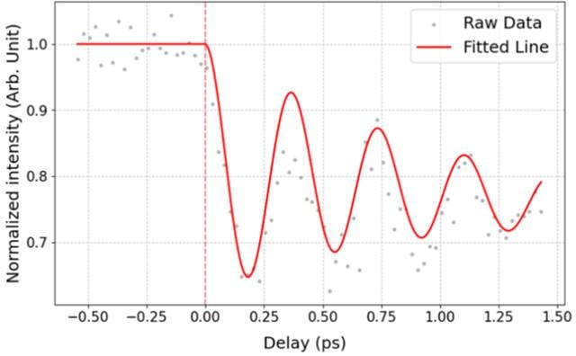 [Figure 2]
