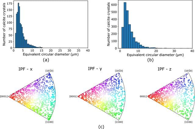 [Figure 3]