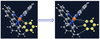 [Figure 3]