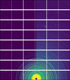 [Figure 4]