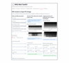 link to html