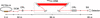 link to html