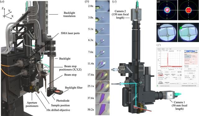 [Figure 1]