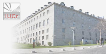 Euroforum