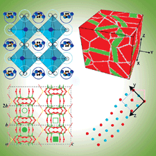 Highlighted illustration