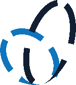 Highlighted illustration